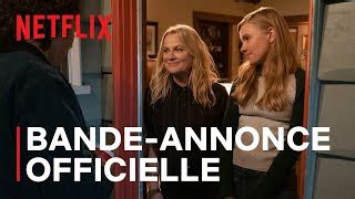 moxiefilms|Où regarder Moxie en streaming complet et légal